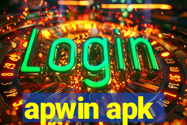 apwin apk